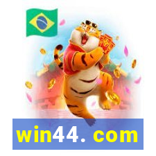 win44. com